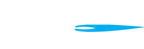 Dillon